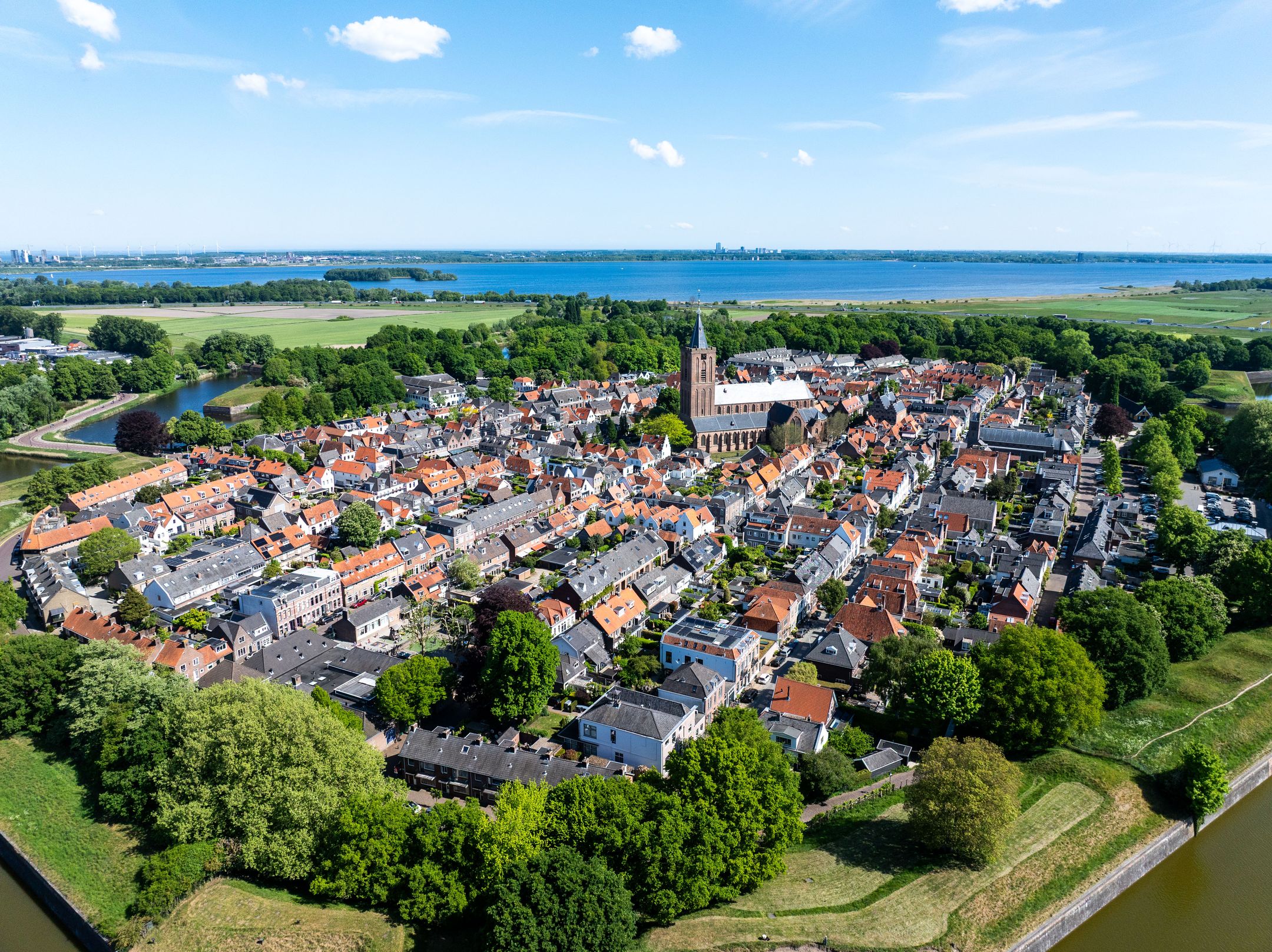 Foto 51 van Anna van Burenlaan 12