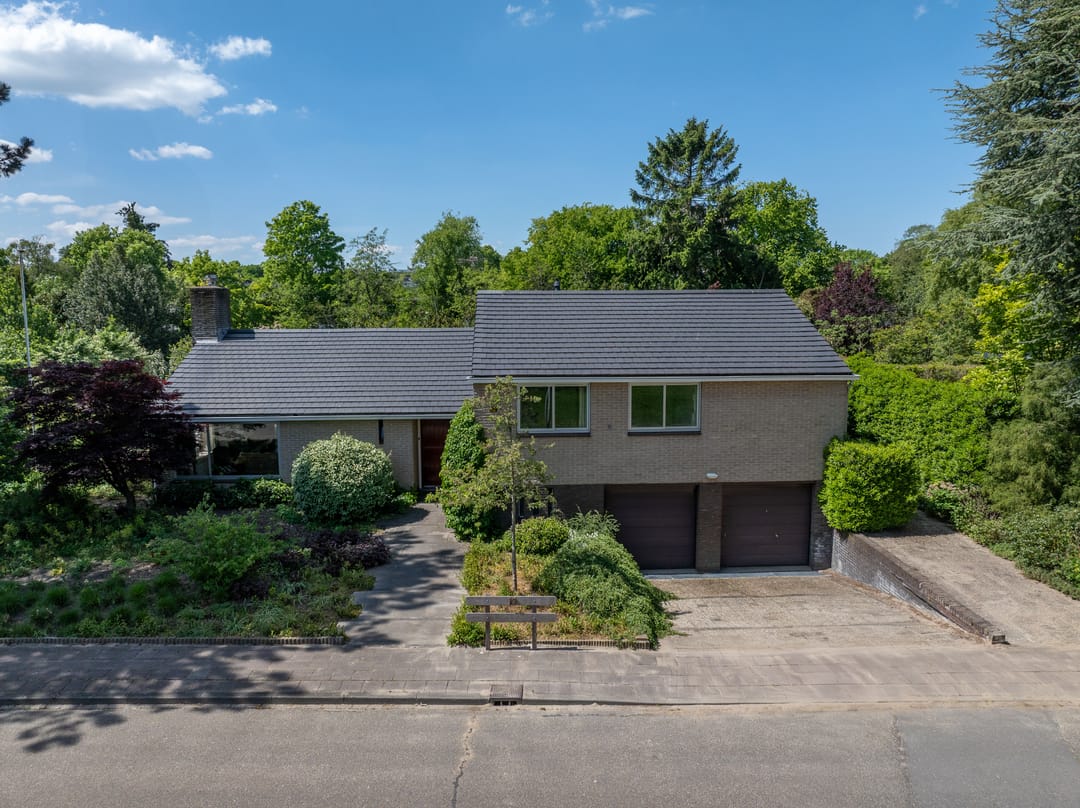 Foto 52 van Anna van Burenlaan 12