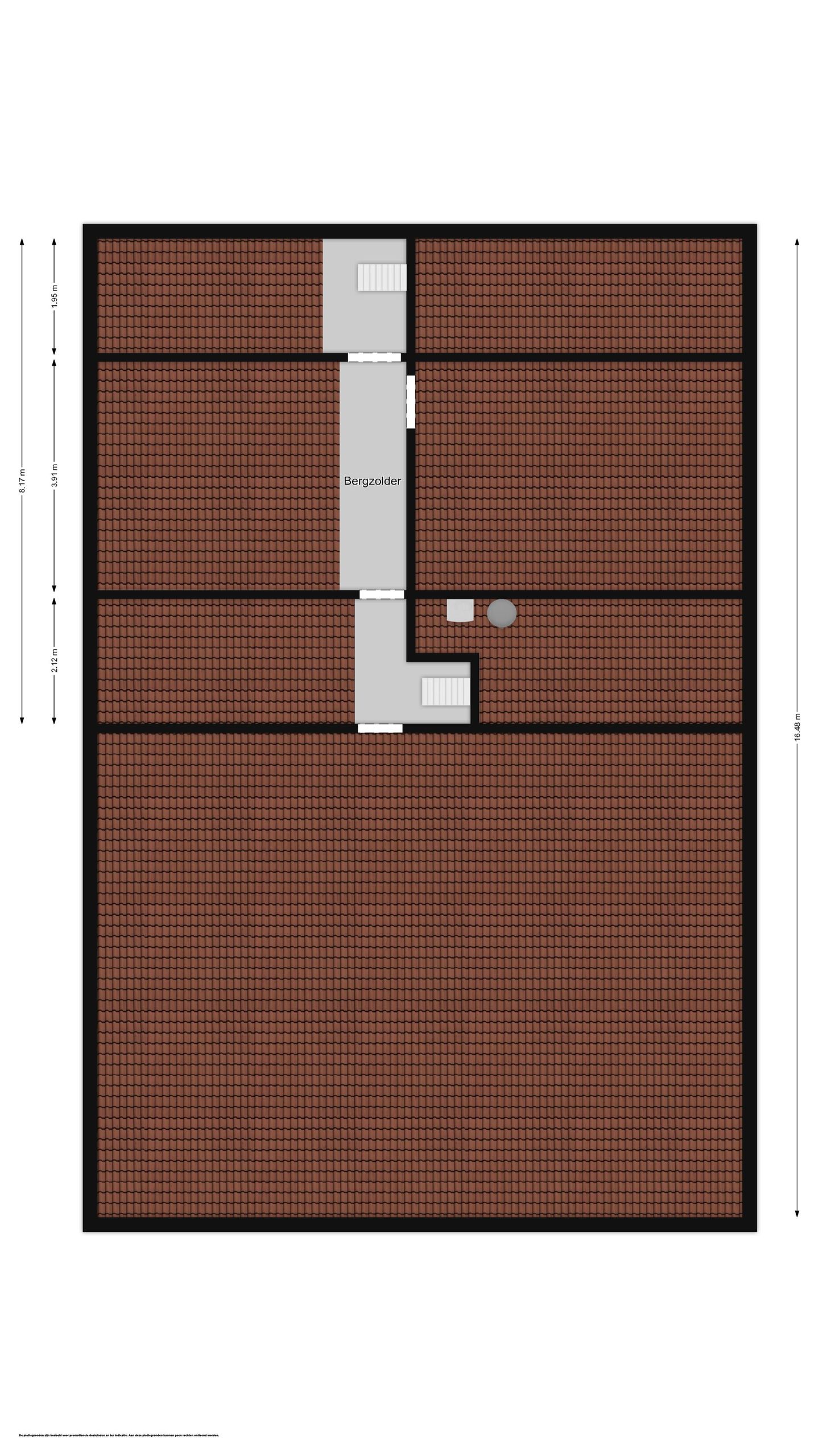 Foto 55 van Anna van Burenlaan 12