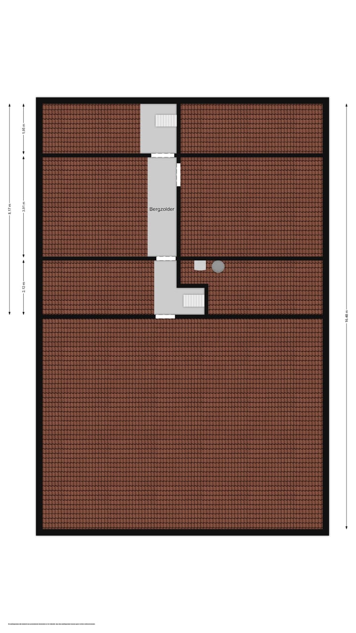 Foto 55 van Anna van Burenlaan 12