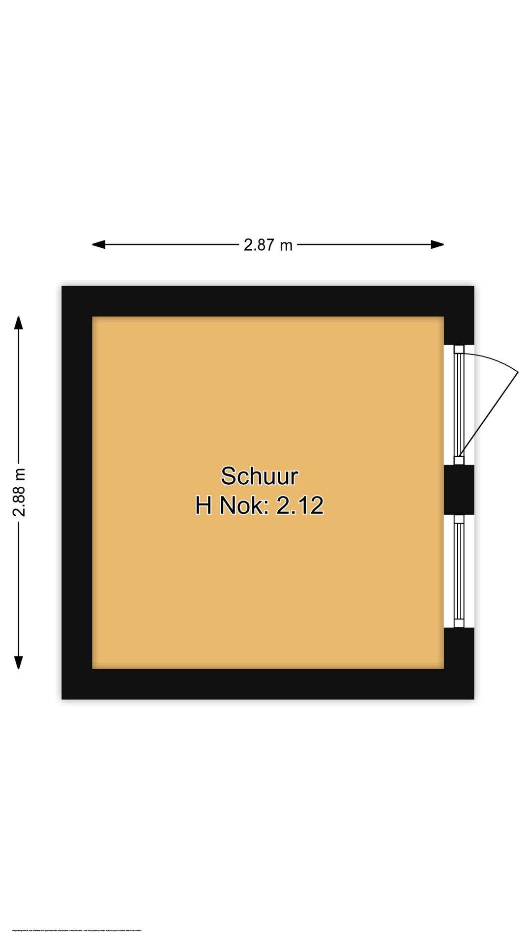 Foto 58 van Anna van Burenlaan 12