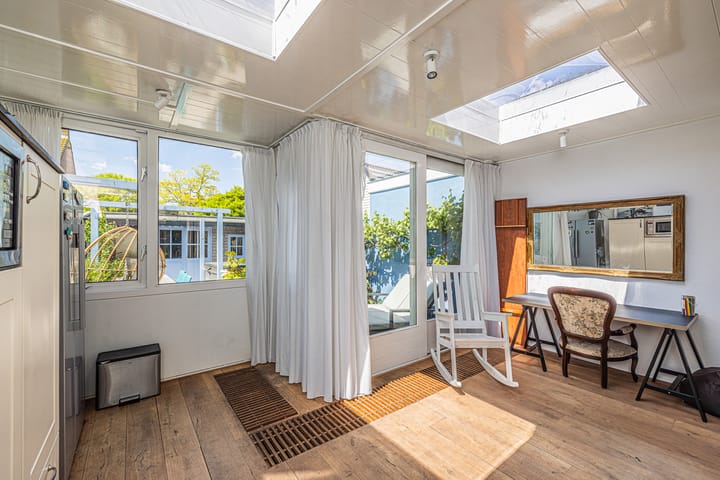 Photo 14 of Weeresteinstraat 91