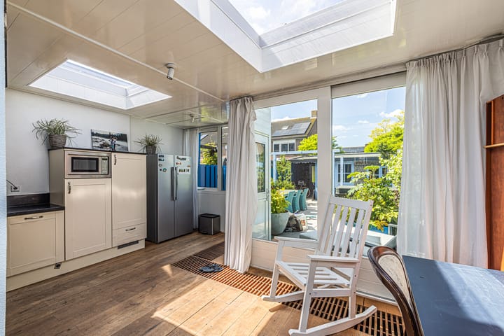 Photo 15 of Weeresteinstraat 91