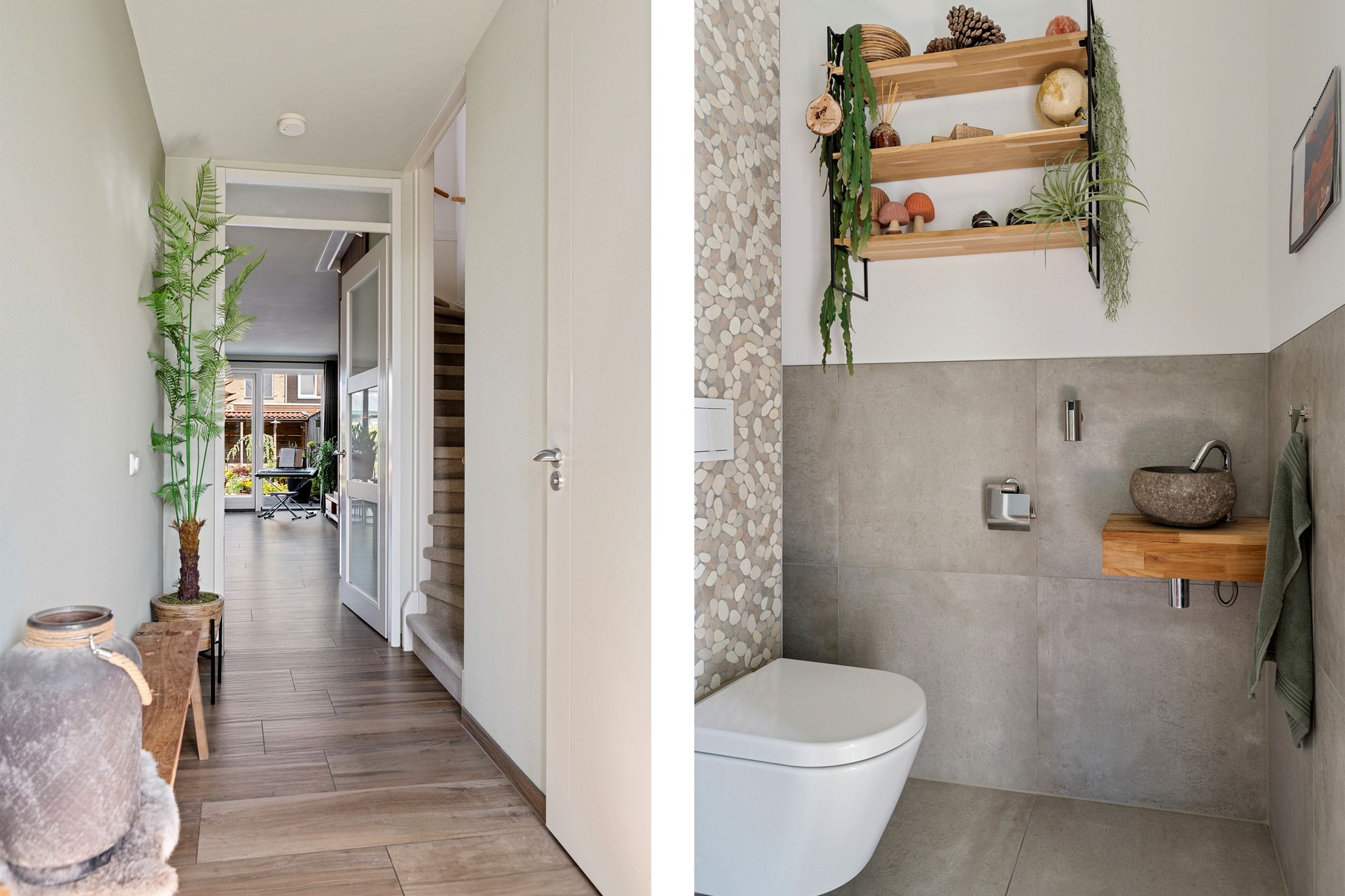 Foto 12 van Oranjerie 15