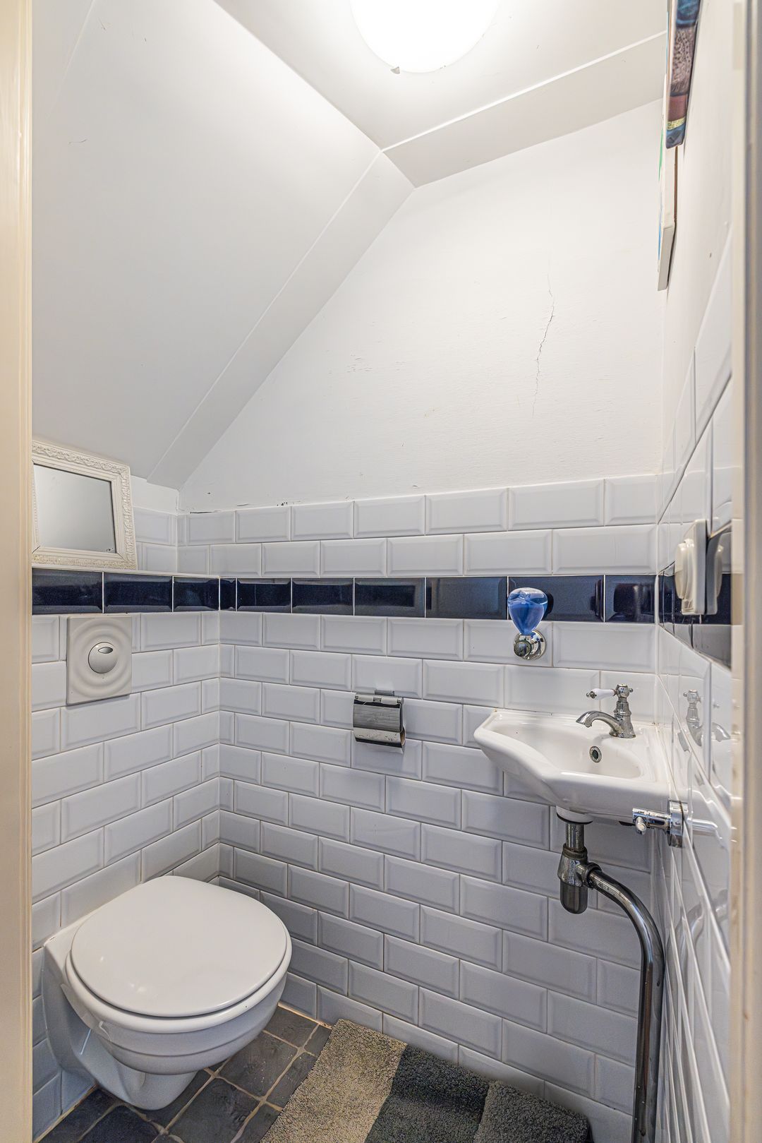 Foto 17 van Weeresteinstraat 91