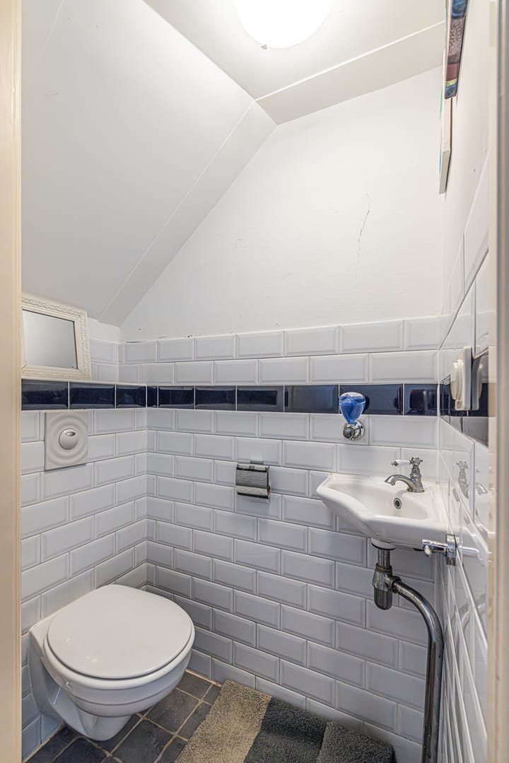 Photo 17 of Weeresteinstraat 91