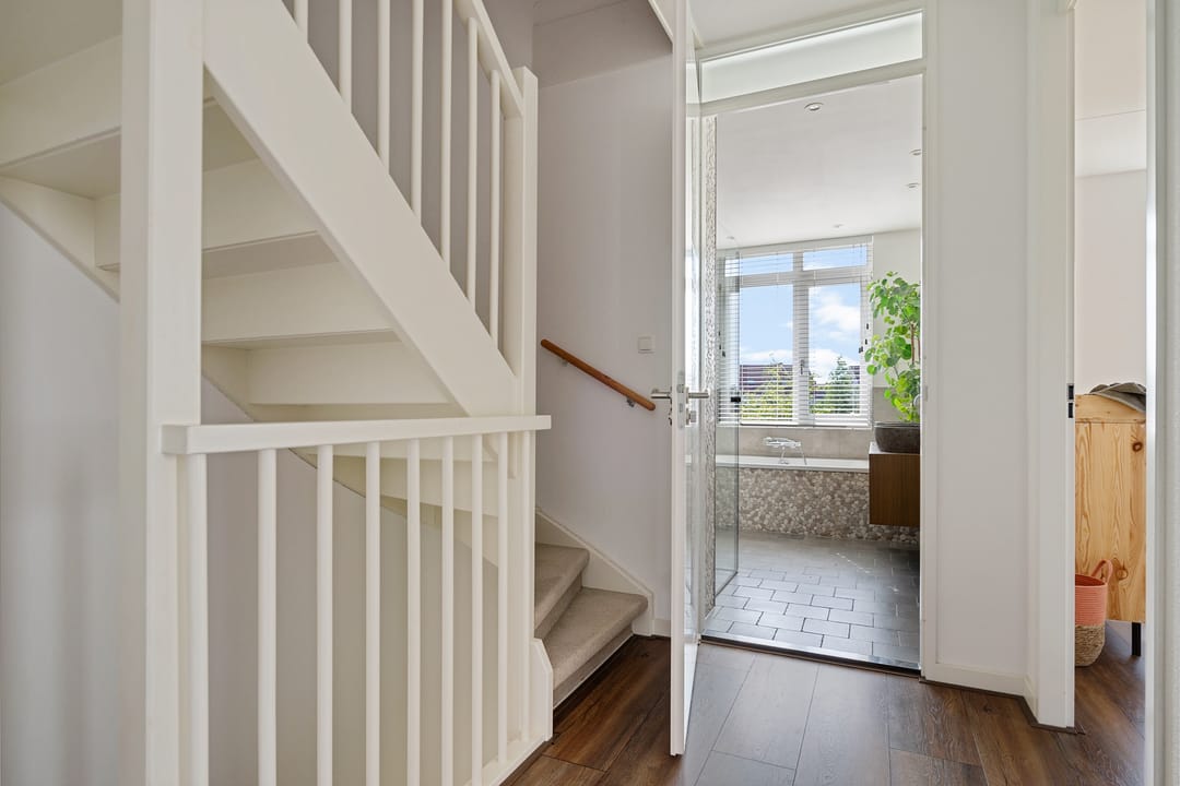 Foto 13 van Oranjerie 15