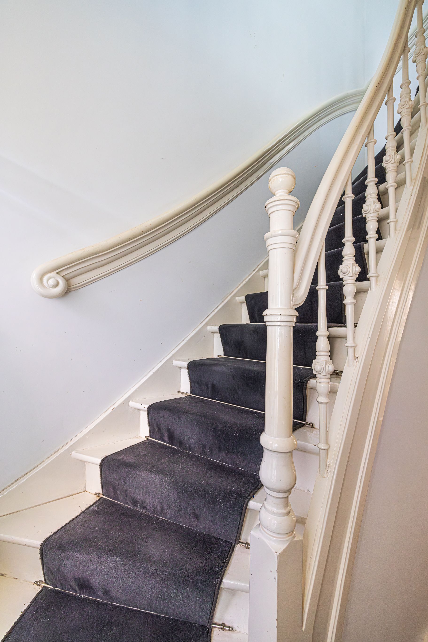 Foto 18 van Weeresteinstraat 91