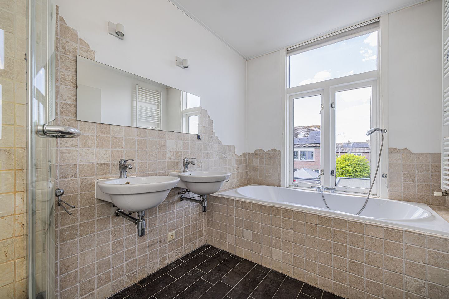 Foto 20 van Weeresteinstraat 91