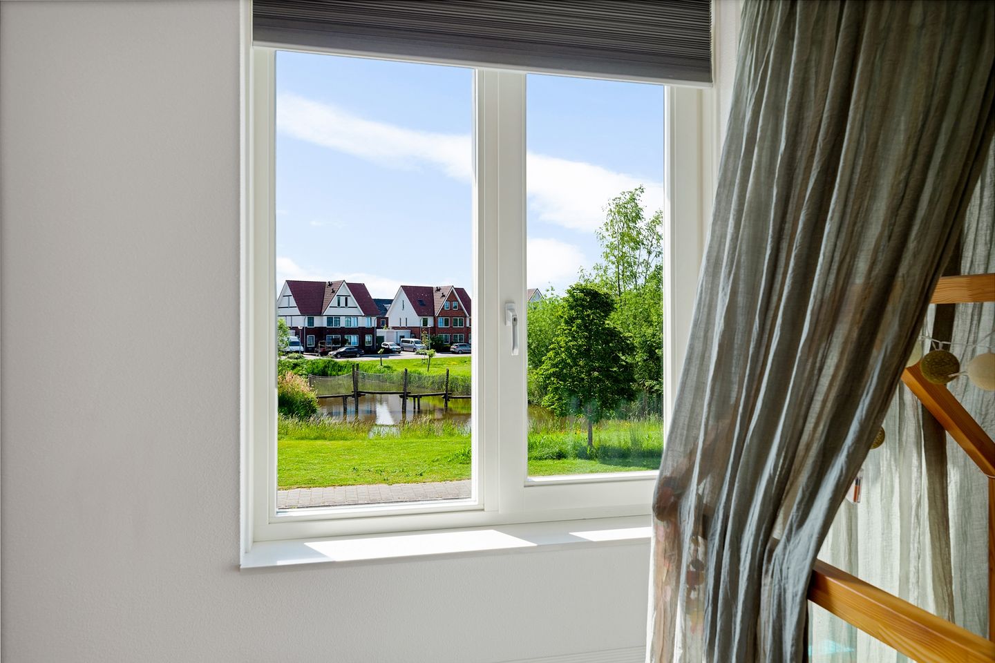 Foto 19 van Oranjerie 15