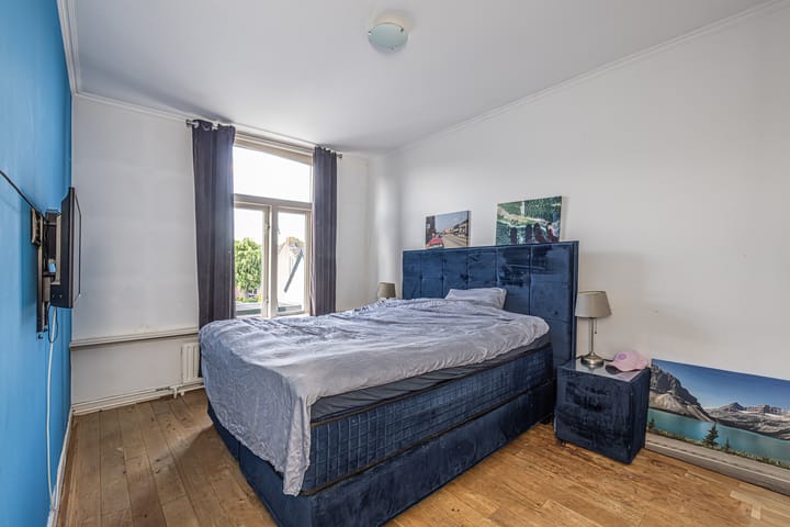 Photo 21 of Weeresteinstraat 91