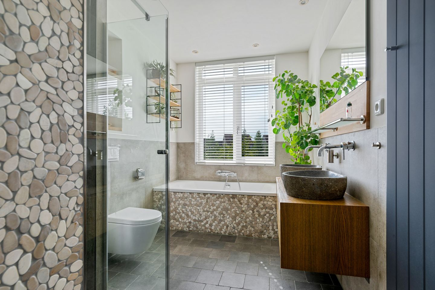 Foto 20 van Oranjerie 15