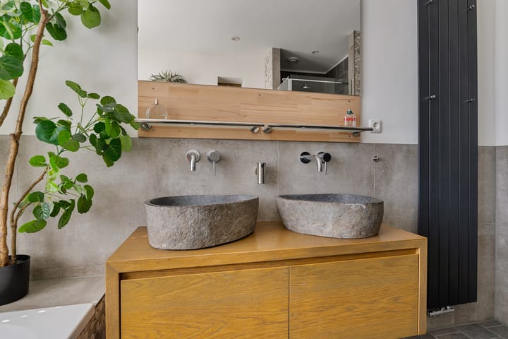 Foto 21 van Oranjerie 15