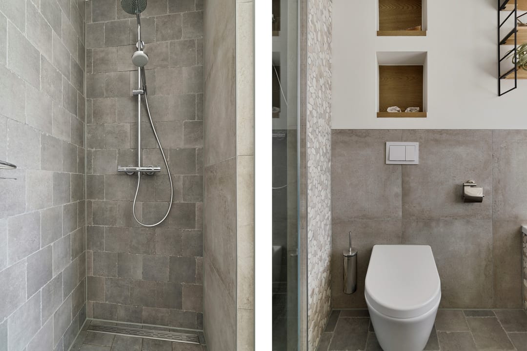 Foto 22 van Oranjerie 15