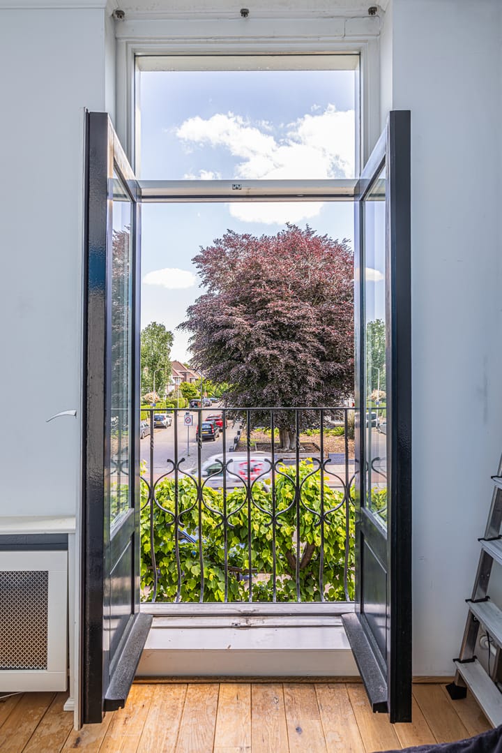 Photo 23 of Weeresteinstraat 91