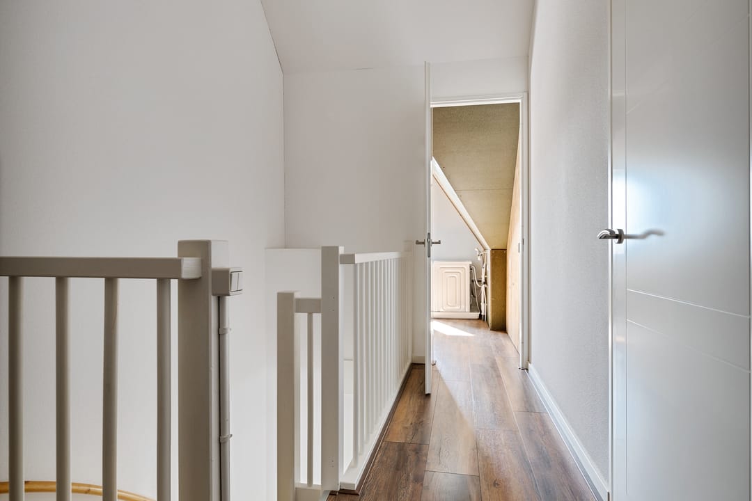 Foto 23 van Oranjerie 15