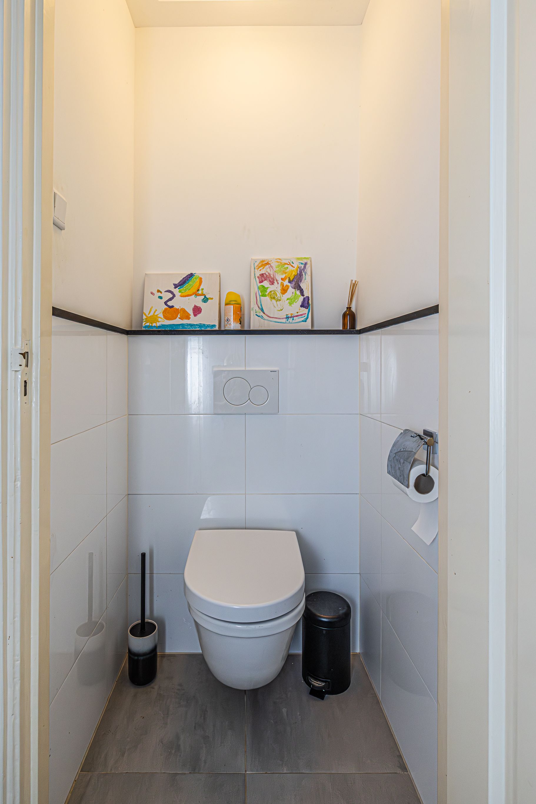 Foto 24 van Weeresteinstraat 91