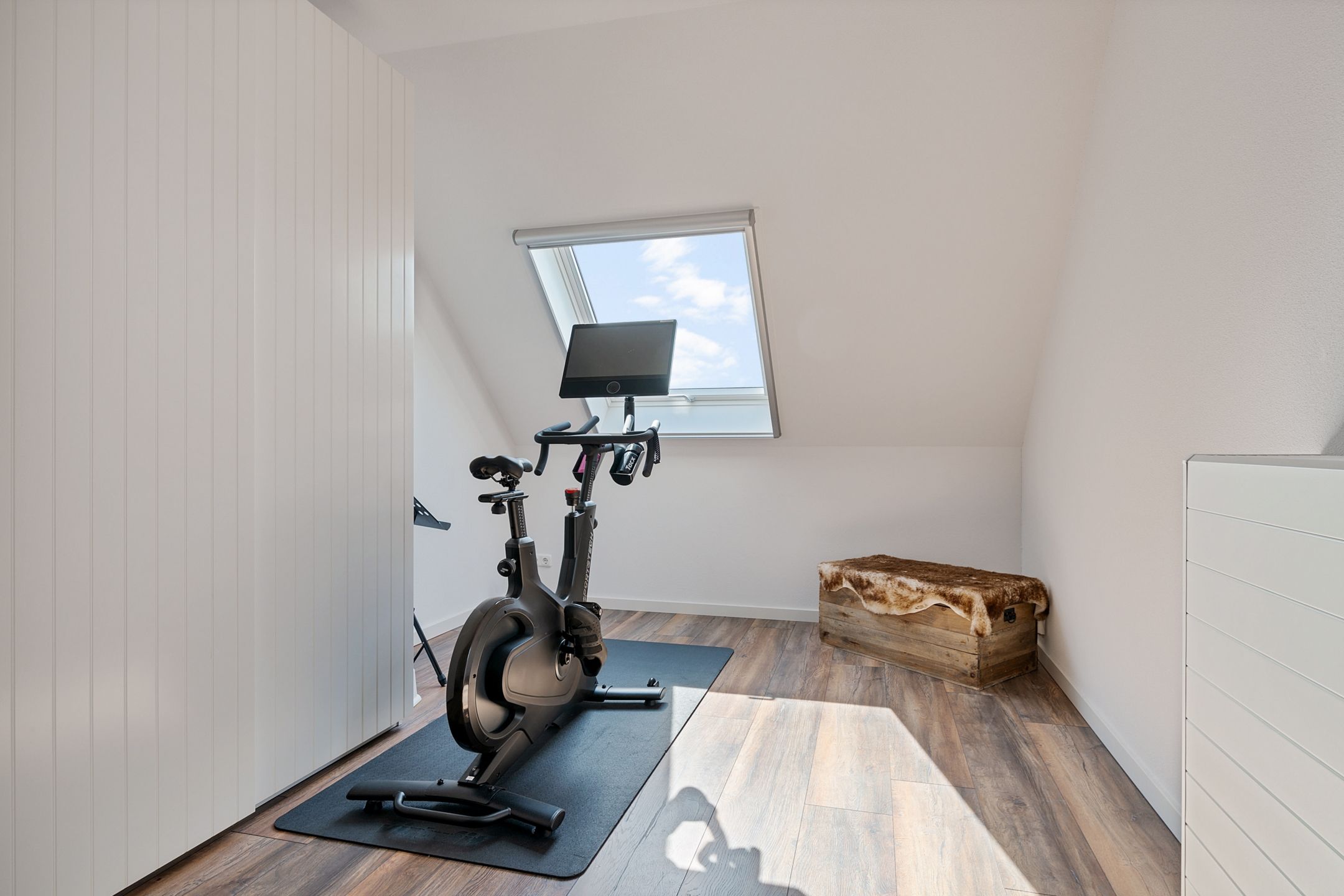 Foto 24 van Oranjerie 15