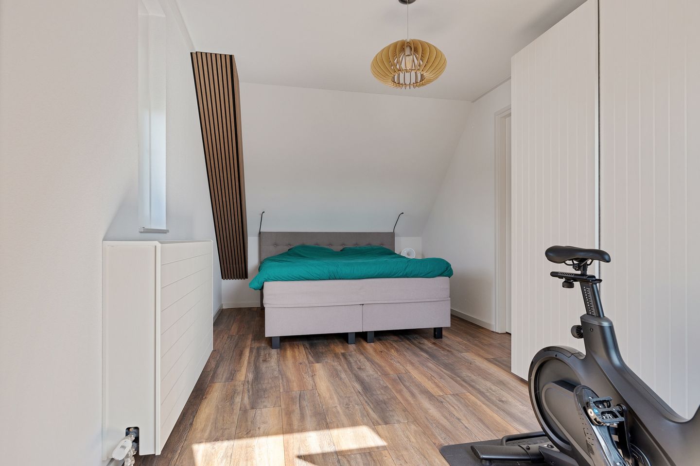 Foto 25 van Oranjerie 15