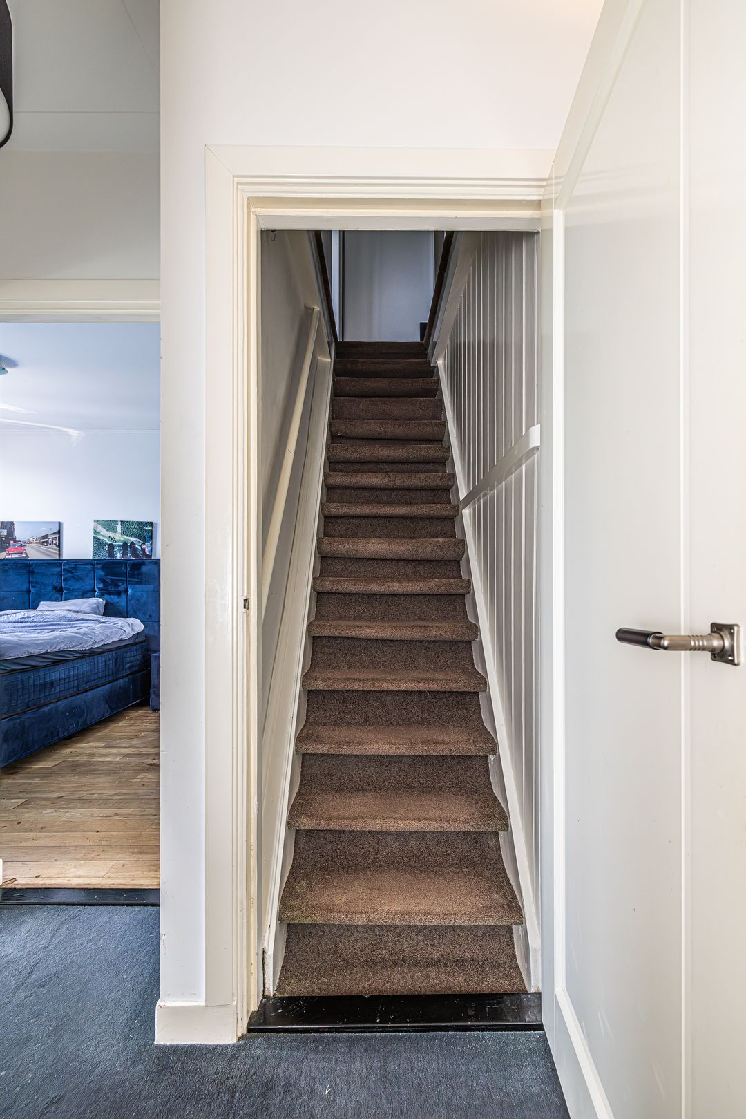 Foto 26 van Weeresteinstraat 91