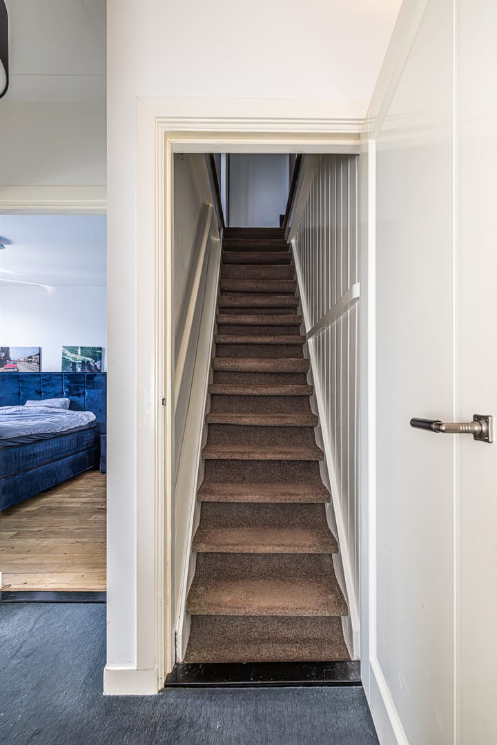 Photo 26 of Weeresteinstraat 91