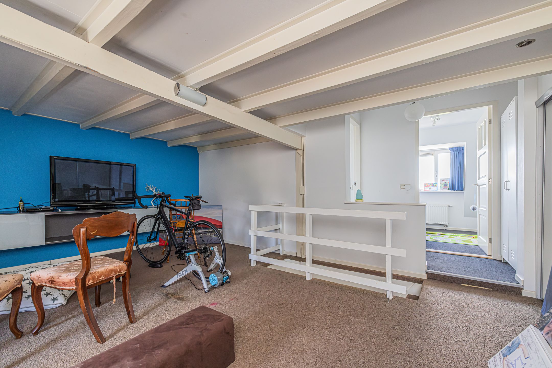 Foto 27 van Weeresteinstraat 91