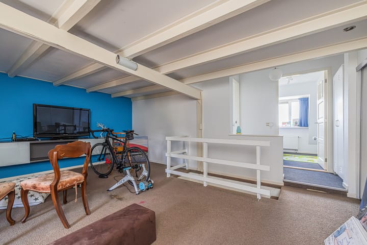 Photo 27 of Weeresteinstraat 91