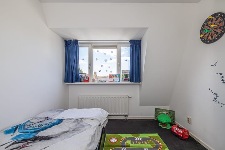 Photo 30 of Weeresteinstraat 91