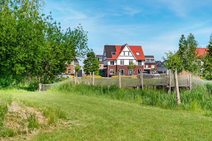 Foto 33 van Oranjerie 15