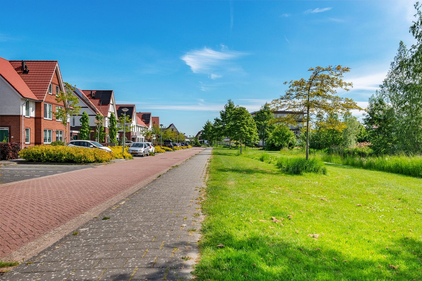 Foto 34 van Oranjerie 15