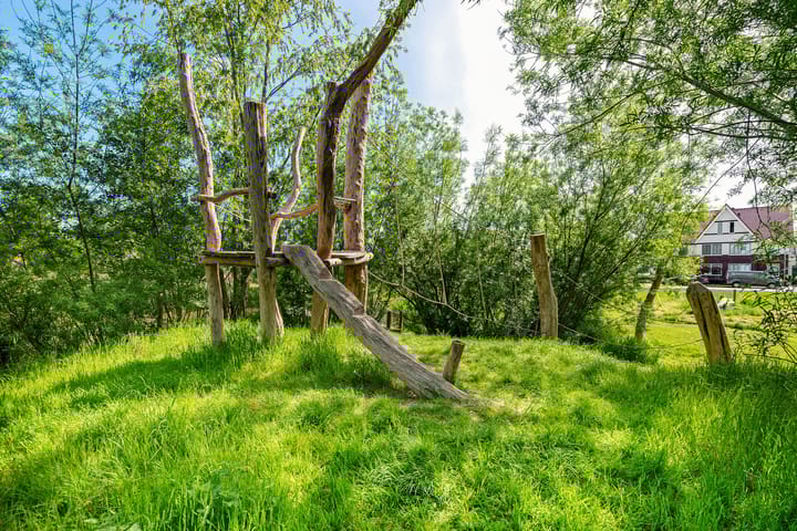 Foto 38 van Oranjerie 15