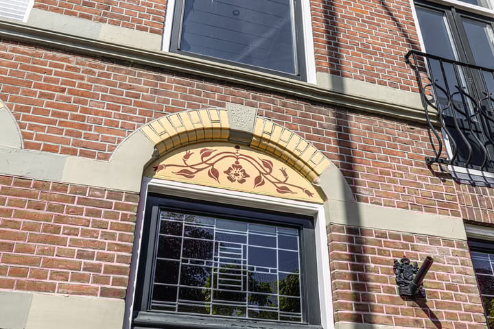 Photo 39 of Weeresteinstraat 91