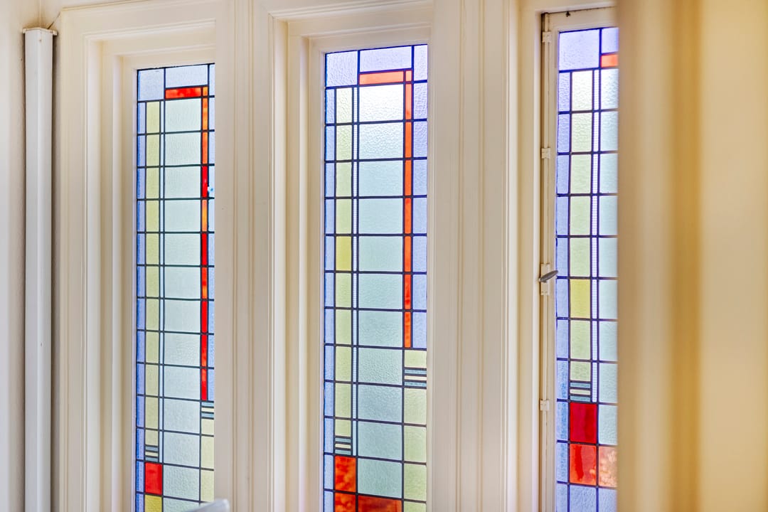 Foto 7 van Van der Duyn van Maasdamlaan 4