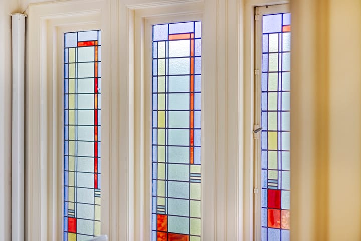 Foto 7 van Van der Duyn van Maasdamlaan 4