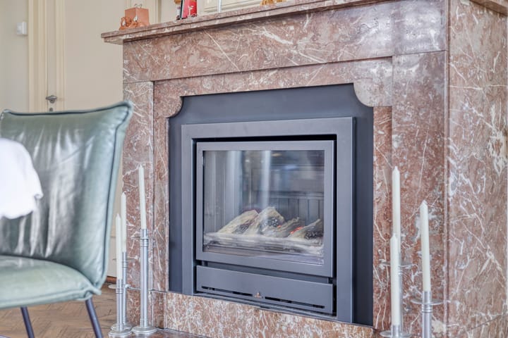 Foto 18 van Van der Duyn van Maasdamlaan 4