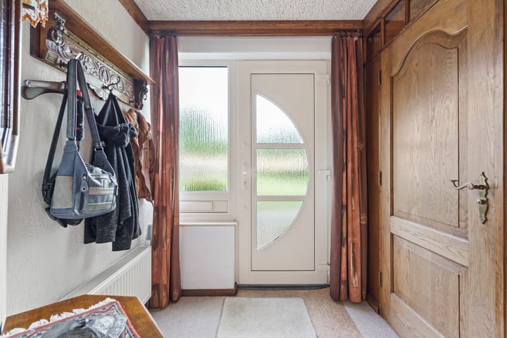 Foto 3 van Ierlandweg 3