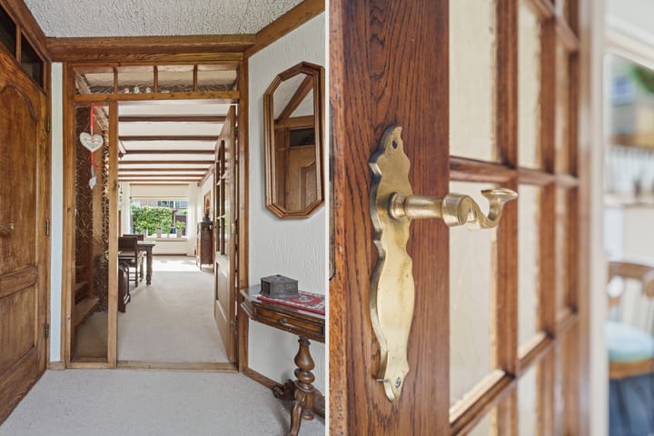 Foto 4 van Ierlandweg 3