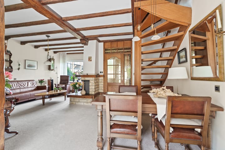 Foto 5 van Ierlandweg 3