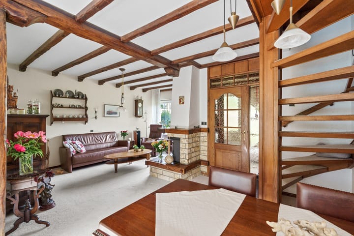 Foto 6 van Ierlandweg 3