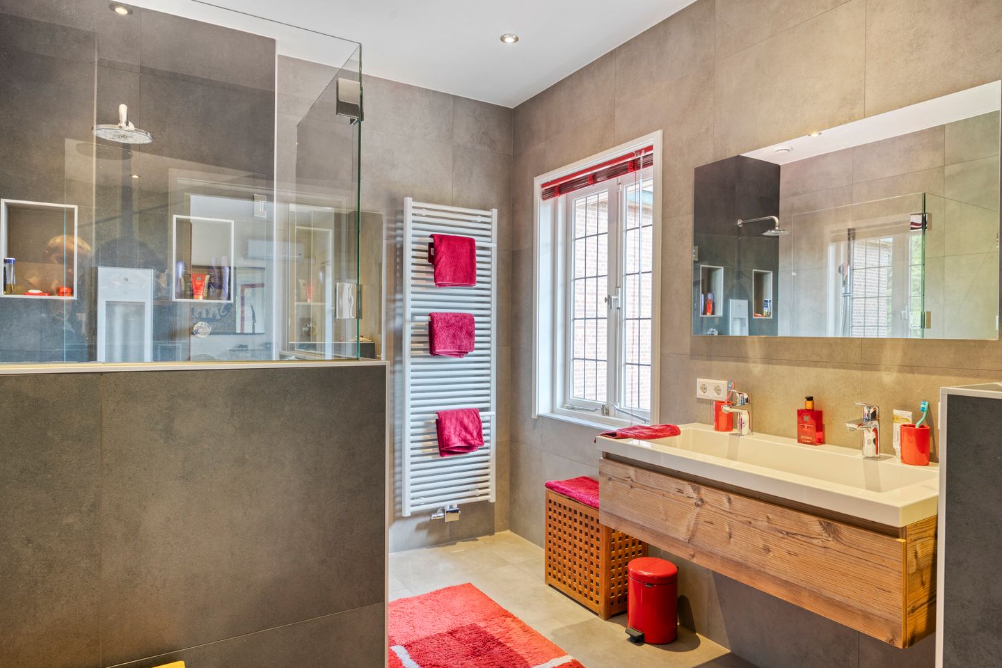 Foto 29 van Van der Duyn van Maasdamlaan 4