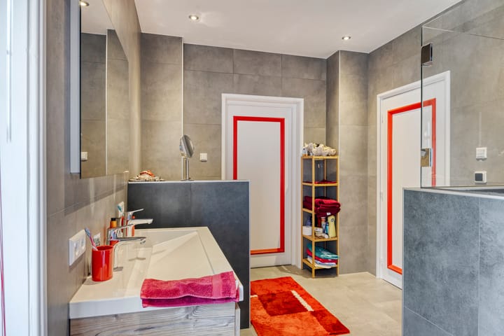 Foto 30 van Van der Duyn van Maasdamlaan 4