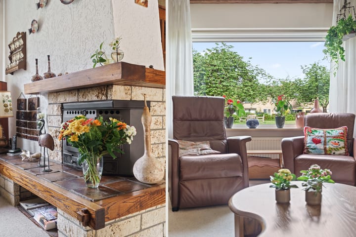 Foto 9 van Ierlandweg 3