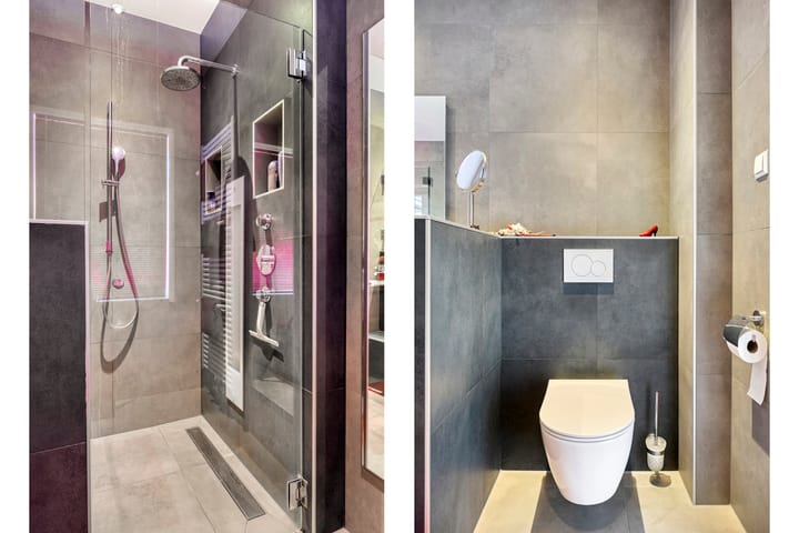 Foto 31 van Van der Duyn van Maasdamlaan 4