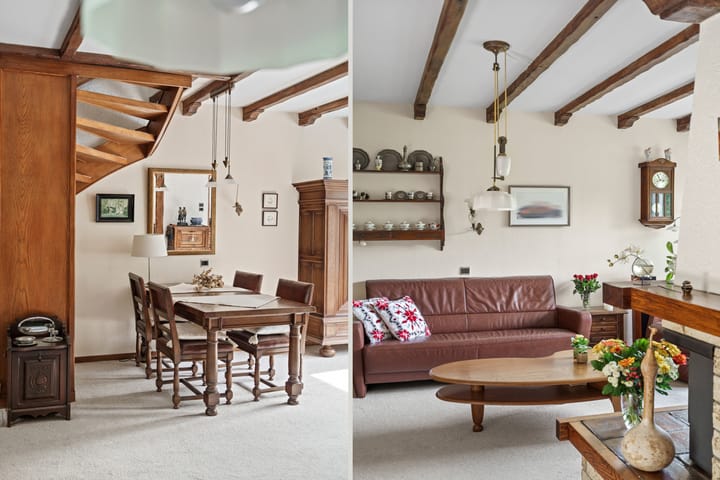 Foto 10 van Ierlandweg 3