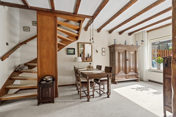 Foto 11 van Ierlandweg 3