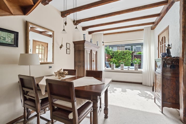 Foto 12 van Ierlandweg 3