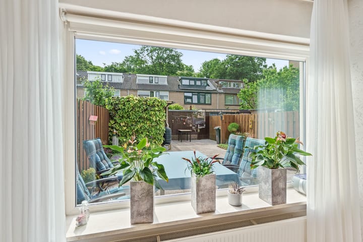 Foto 13 van Ierlandweg 3