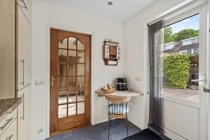 Foto 14 van Ierlandweg 3