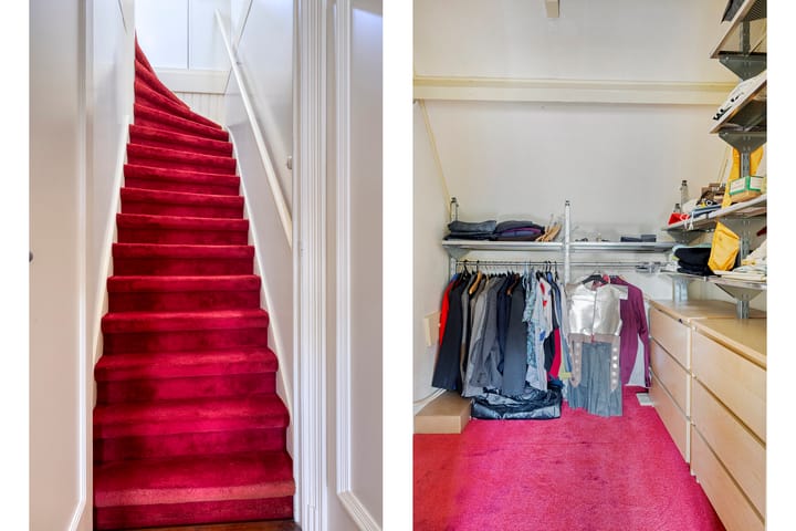 Foto 37 van Van der Duyn van Maasdamlaan 4