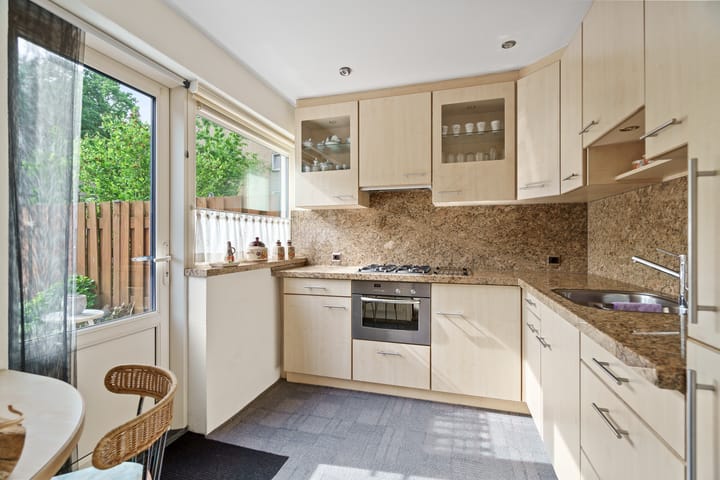 Foto 15 van Ierlandweg 3